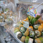 Yuki Sushi