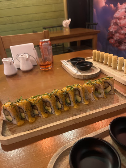 Horarios Yume Nikkei