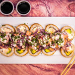 Sushipo