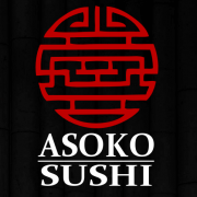asoko sushi