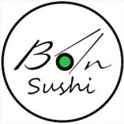 bon sushi