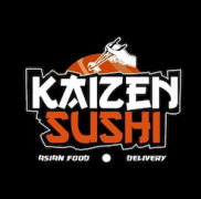 kaizen sushi