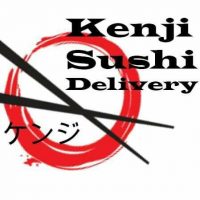 kenji sushi