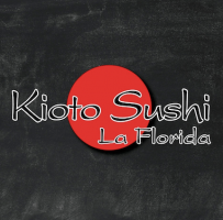 kioto sushi logo