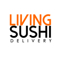 living sushi