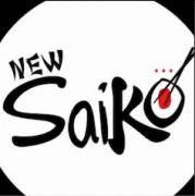 new saiko logo