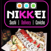nikkei sushi valdivia