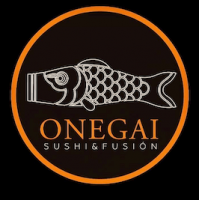 onega sushi logo